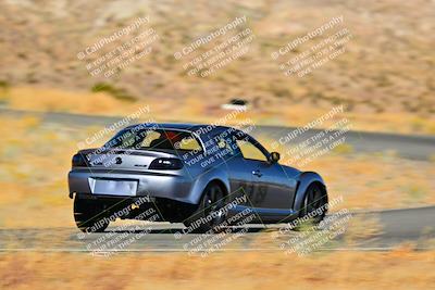 media/Nov-16-2024-Extreme Speed (Sat) [[6587d07cc4]]/Silver Group/Session 2 (Turns 3 and 5)/